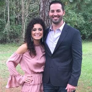 Meet your Posher, Marci